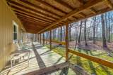 737 Miller Cove Road - Photo 22