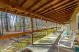 737 Miller Cove Road - Photo 23