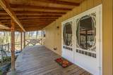 737 Miller Cove Road - Photo 24