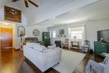 737 Miller Cove Road - Photo 25