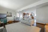 737 Miller Cove Road - Photo 26