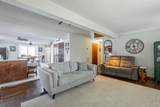 737 Miller Cove Road - Photo 27