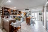 737 Miller Cove Road - Photo 28