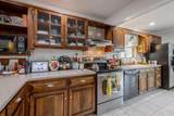 737 Miller Cove Road - Photo 29