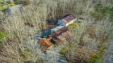737 Miller Cove Road - Photo 3