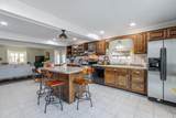 737 Miller Cove Road - Photo 30