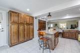737 Miller Cove Road - Photo 31