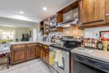 737 Miller Cove Road - Photo 32