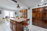 737 Miller Cove Road - Photo 33