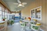 737 Miller Cove Road - Photo 34
