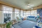 737 Miller Cove Road - Photo 35