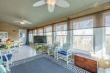 737 Miller Cove Road - Photo 36