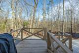 737 Miller Cove Road - Photo 37