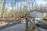 737 Miller Cove Road - Photo 38