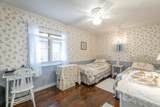 737 Miller Cove Road - Photo 39