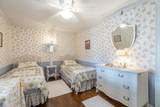 737 Miller Cove Road - Photo 40