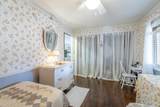 737 Miller Cove Road - Photo 41