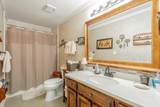 737 Miller Cove Road - Photo 42