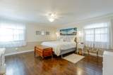 737 Miller Cove Road - Photo 43