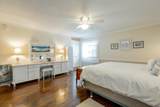 737 Miller Cove Road - Photo 44
