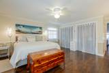 737 Miller Cove Road - Photo 45