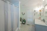 737 Miller Cove Road - Photo 46