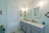 737 Miller Cove Road - Photo 47