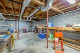 737 Miller Cove Road - Photo 49