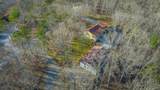 737 Miller Cove Road - Photo 5