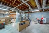 737 Miller Cove Road - Photo 50