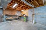 737 Miller Cove Road - Photo 51
