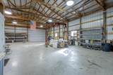 737 Miller Cove Road - Photo 53