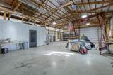 737 Miller Cove Road - Photo 54
