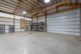 737 Miller Cove Road - Photo 55