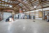 737 Miller Cove Road - Photo 56