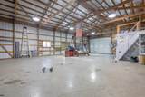 737 Miller Cove Road - Photo 57