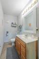 737 Miller Cove Road - Photo 58