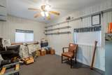 737 Miller Cove Road - Photo 59