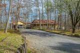737 Miller Cove Road - Photo 6