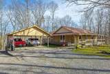 737 Miller Cove Road - Photo 60