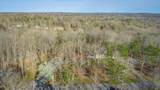 737 Miller Cove Road - Photo 61