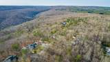 737 Miller Cove Road - Photo 63
