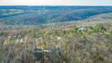 737 Miller Cove Road - Photo 64