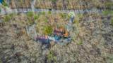 737 Miller Cove Road - Photo 65