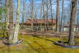 737 Miller Cove Road - Photo 7