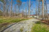 737 Miller Cove Road - Photo 8