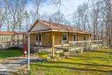 737 Miller Cove Road - Photo 9