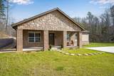6927 Flagstone Drive - Photo 1