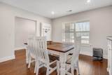 6927 Flagstone Drive - Photo 10