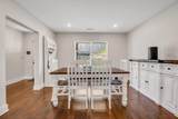 6927 Flagstone Drive - Photo 11